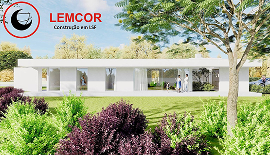 Modèle T3 Ligne Moyenne