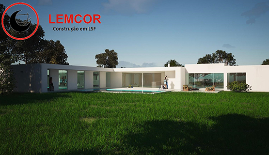 Modèle T4 Ligne Moyenne